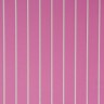 Sundae Stripe Pink