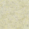 Marble Pale Yellow