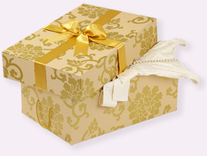 Scatola+per+abiti+da+sposa+misura+Extra+Large