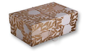 Scatola+per+sposa+da+viaggio+misura+Maxi